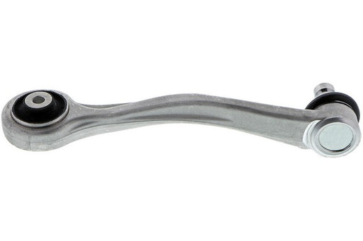 Suspension Control Arm and Ball Joint Assembly Mevotech CMS70188