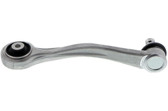 Suspension Control Arm and Ball Joint Assembly Mevotech CMS70188