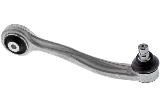 Suspension Control Arm and Ball Joint Assembly Mevotech CMS70188