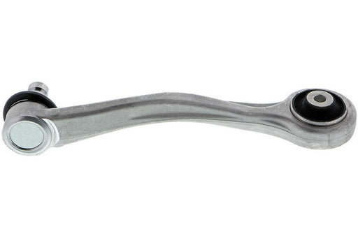 Suspension Control Arm and Ball Joint Assembly Mevotech CMS70189