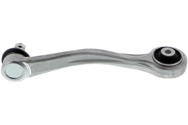 Suspension Control Arm and Ball Joint Assembly Mevotech CMS70189