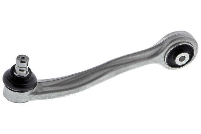 Suspension Control Arm and Ball Joint Assembly Mevotech CMS70189