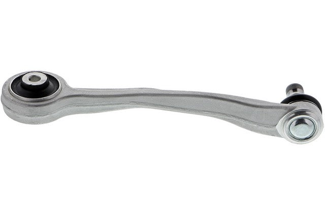 Suspension Control Arm and Ball Joint Assembly Mevotech CMS70190