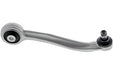 Suspension Control Arm and Ball Joint Assembly Mevotech CMS70190