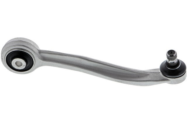 Suspension Control Arm and Ball Joint Assembly Mevotech CMS70190