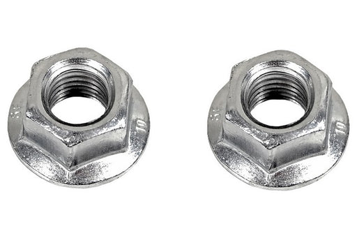 Suspension Control Arm and Ball Joint Assembly Mevotech CMS70190