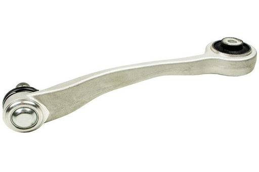 Suspension Control Arm and Ball Joint Assembly Mevotech CMS70191