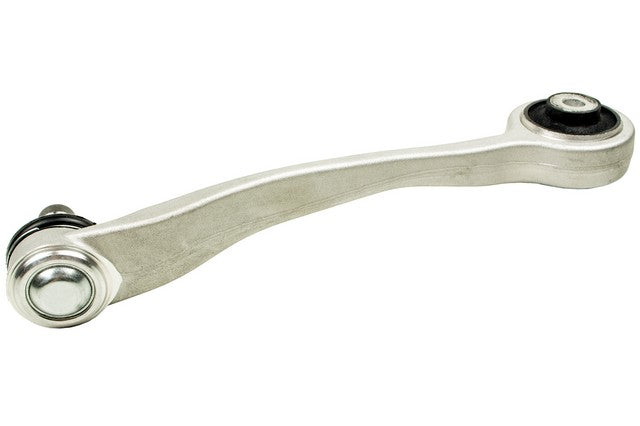 Suspension Control Arm and Ball Joint Assembly Mevotech CMS70191