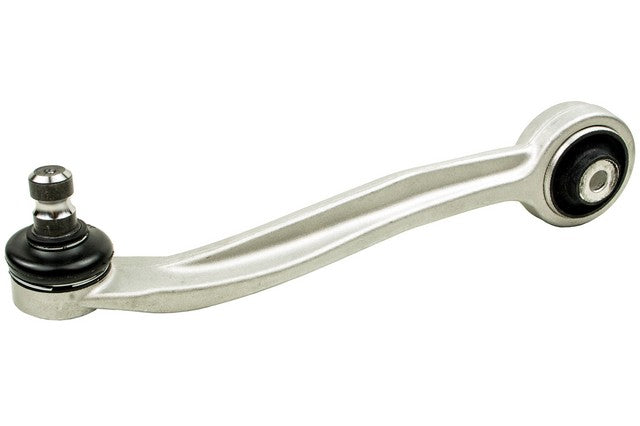 Suspension Control Arm and Ball Joint Assembly Mevotech CMS70191