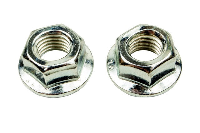 Suspension Control Arm and Ball Joint Assembly Mevotech CMS70191