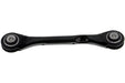 Lateral Arm Mevotech CMS70192