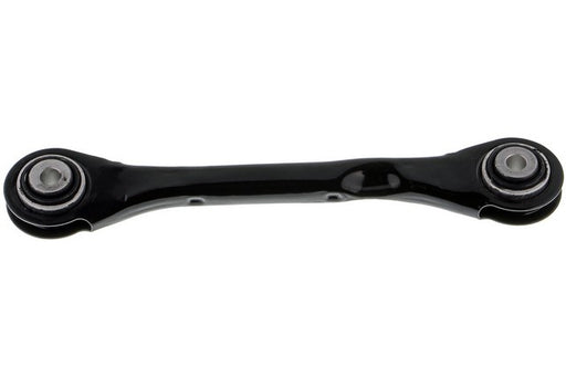 Lateral Arm Mevotech CMS70192