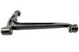 Suspension Control Arm Mevotech CMS70195