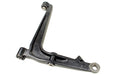 Suspension Control Arm Mevotech CMS70195