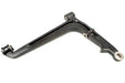 Suspension Control Arm Mevotech CMS70195