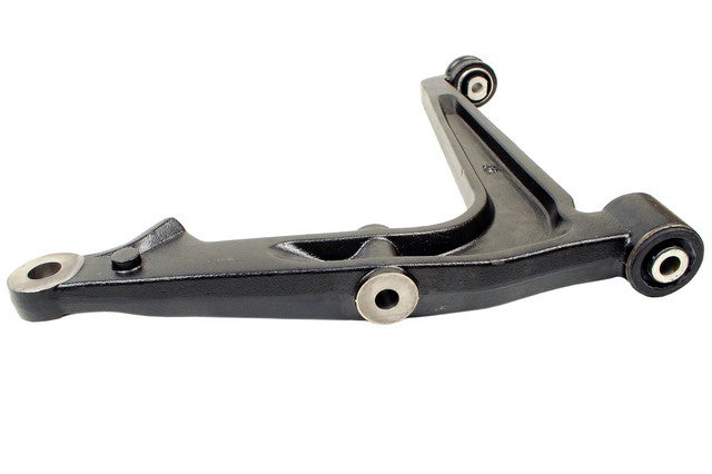 Suspension Control Arm Mevotech CMS70195