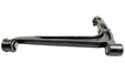 Suspension Control Arm Mevotech CMS70196