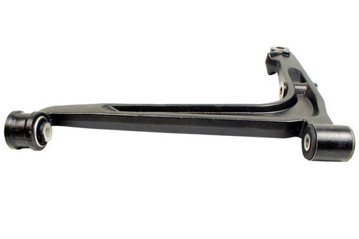 Suspension Control Arm Mevotech CMS70196