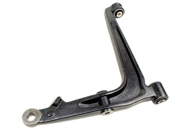 Suspension Control Arm Mevotech CMS70196