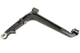 Suspension Control Arm Mevotech CMS70196