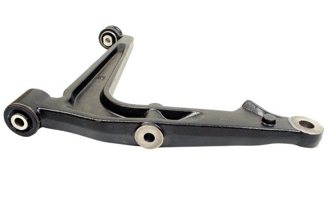 Suspension Control Arm Mevotech CMS70196