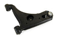 Suspension Control Arm and Ball Joint Assembly Mevotech CMS7505