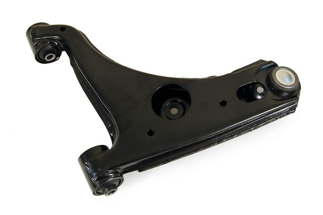 Suspension Control Arm and Ball Joint Assembly Mevotech CMS7505