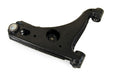 Suspension Control Arm and Ball Joint Assembly Mevotech CMS7506