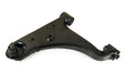 Suspension Control Arm and Ball Joint Assembly Mevotech CMS7506