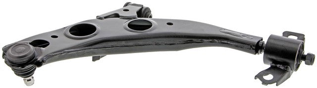 Suspension Control Arm and Ball Joint Assembly Mevotech CMS7507