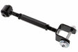Lateral Arm Mevotech CMS76008