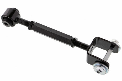 Lateral Arm Mevotech CMS76008