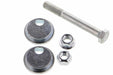 Lateral Arm Mevotech CMS76008