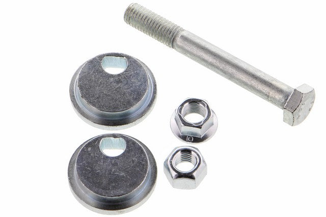 Lateral Arm Mevotech CMS76008