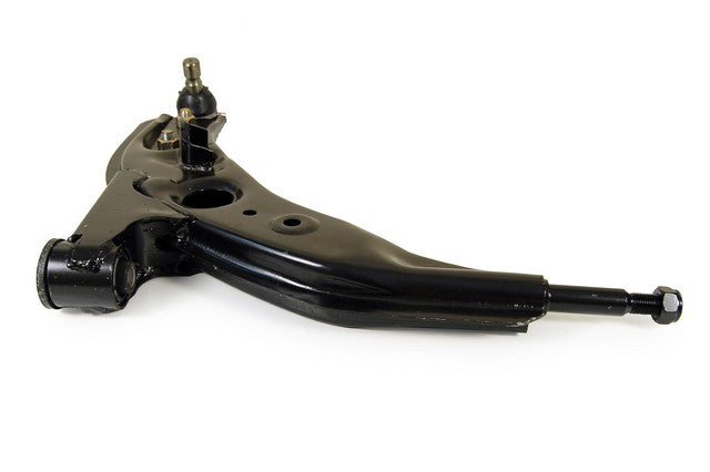 Suspension Control Arm and Ball Joint Assembly Mevotech CMS76103