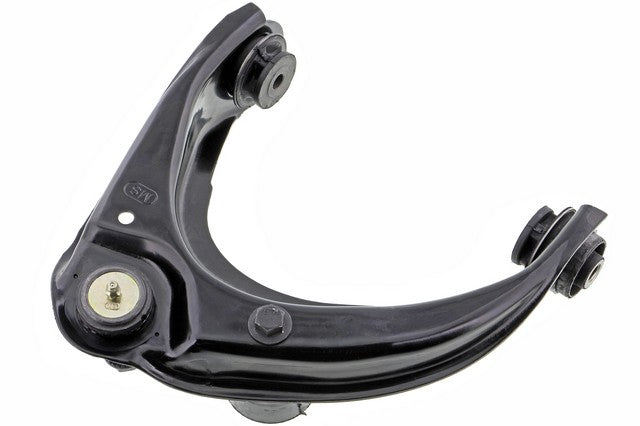 Suspension Control Arm and Ball Joint Assembly Mevotech CMS76108