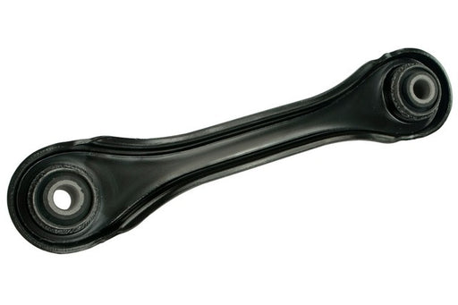 Lateral Arm Mevotech CMS76110