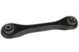 Lateral Arm Mevotech CMS76110