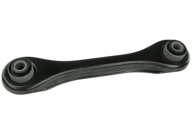 Lateral Arm Mevotech CMS76110