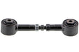 Lateral Arm Mevotech CMS76112