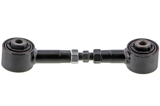 Lateral Arm Mevotech CMS76112