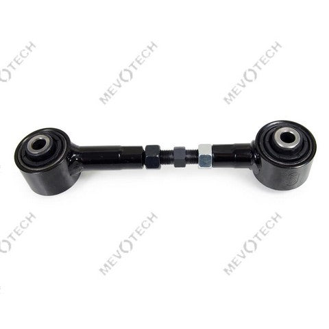 Lateral Arm Mevotech CMS76112