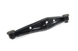 Lateral Arm Mevotech CMS76113
