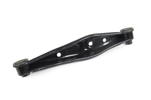 Lateral Arm Mevotech CMS76113