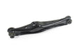 Lateral Arm Mevotech CMS76113