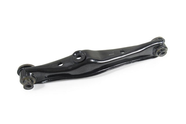 Lateral Arm Mevotech CMS76113
