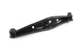 Lateral Arm Mevotech CMS76114