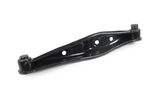 Lateral Arm Mevotech CMS76114