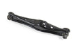 Lateral Arm Mevotech CMS76114