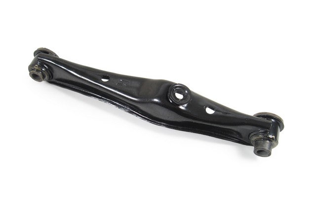 Lateral Arm Mevotech CMS76114